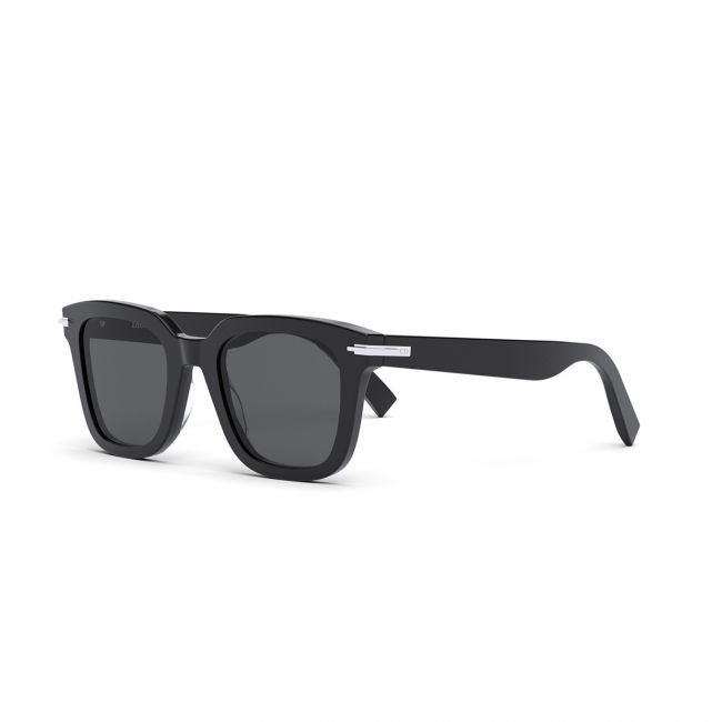 Men's sunglasses Montblanc MB0091S