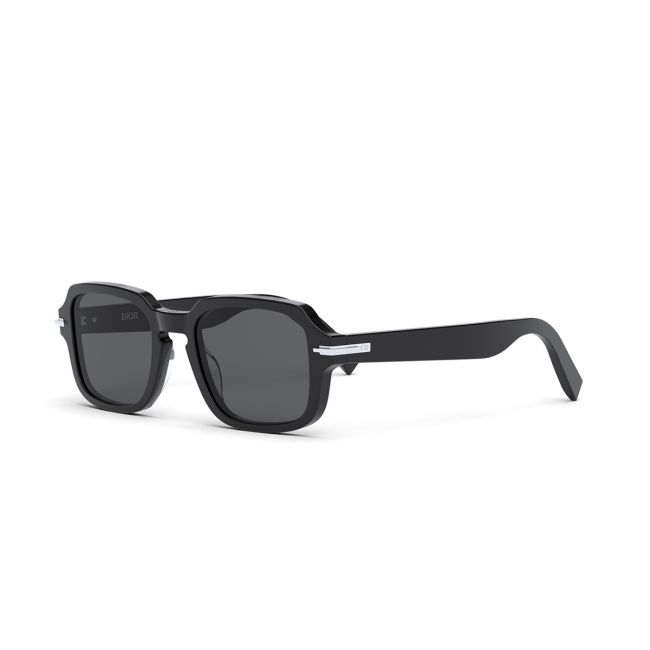 Men's sunglasses Polaroid PLD 2098/S