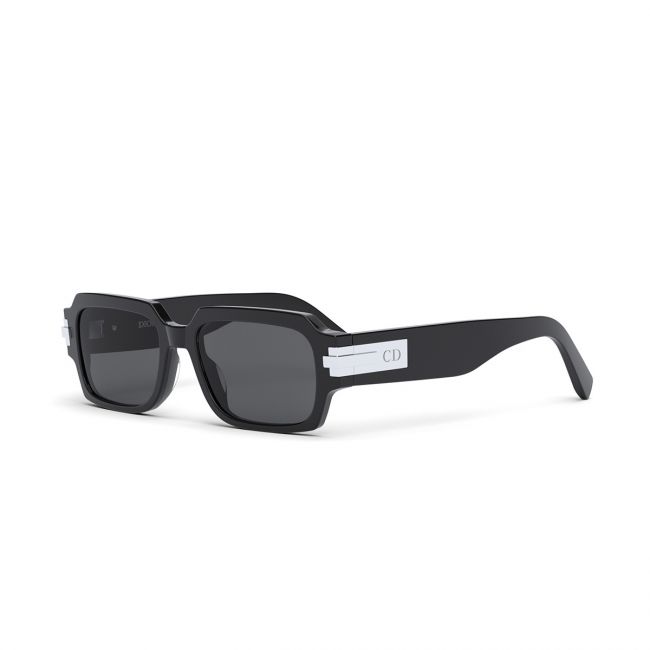 Sunglasses men's woman Balenciaga BB0108S