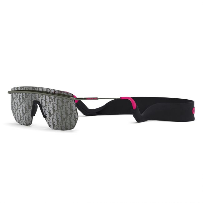 Occhiali da sole uomo Fred FG40030U6016V