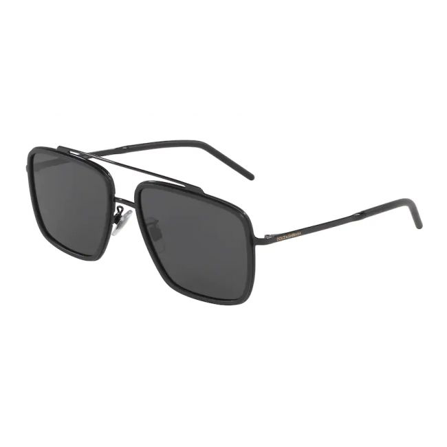 Men's sunglasses Dolce & Gabbana 0DG2256