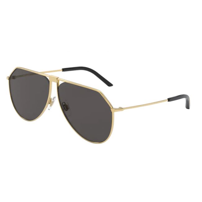 Men's sunglasses Marc Jacobs MJ 625/S