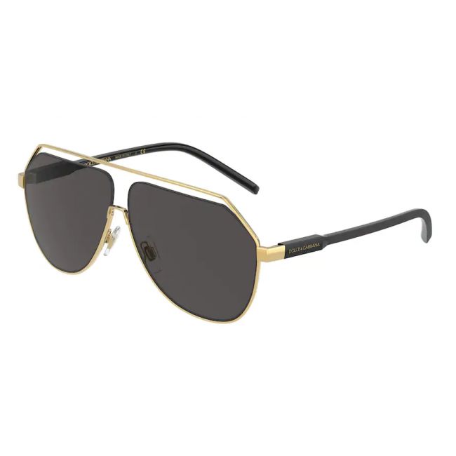 Men's sunglasses Oakley 0OO9061