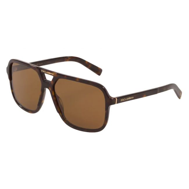 Men's sunglasses Marc Jacobs MARC 473/S