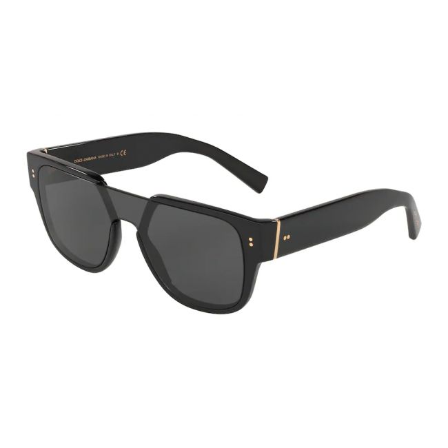 Sunglasses men's woman Balenciaga BB0026SA
