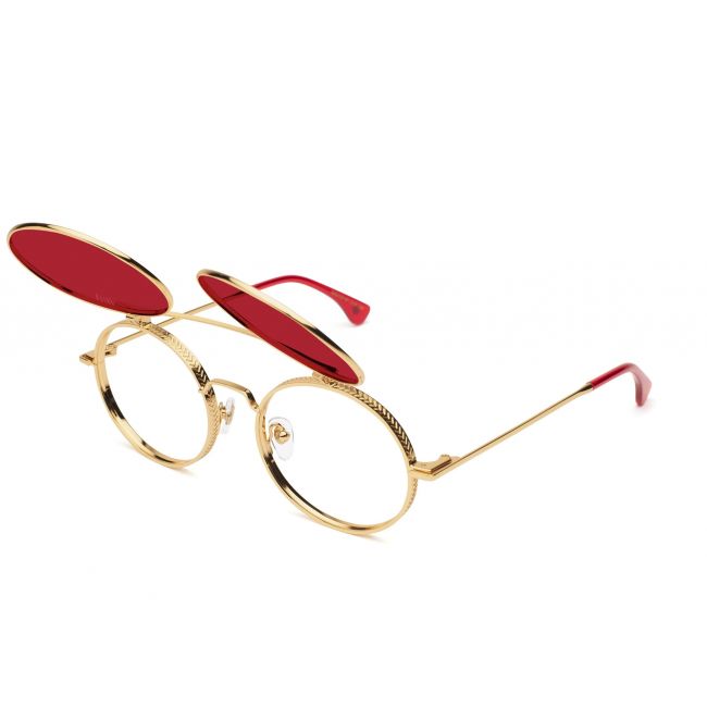 Men's sunglasses Ralph Lauren 0RL8194