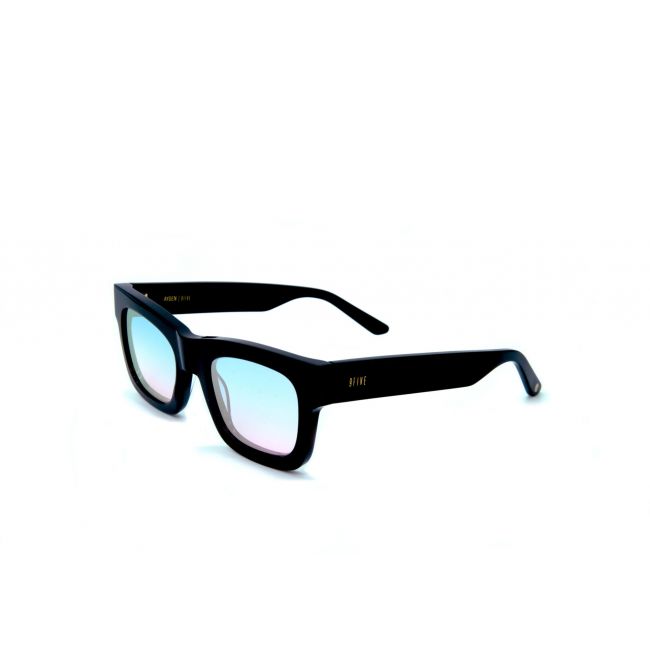 Carrera Occhiali da sole sunglasses CARRERA 1023/S