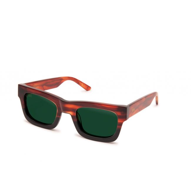 Men's sunglasses Burberry 0BE4280