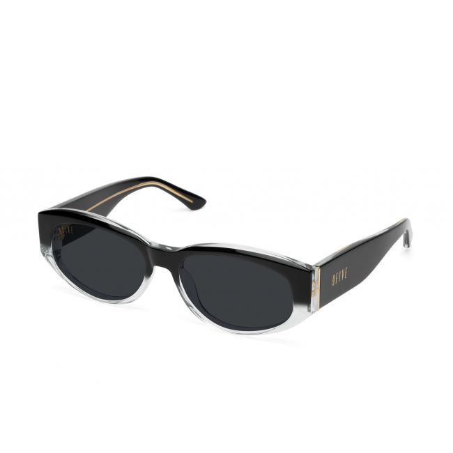 Men's sunglasses Montblanc MB0126S