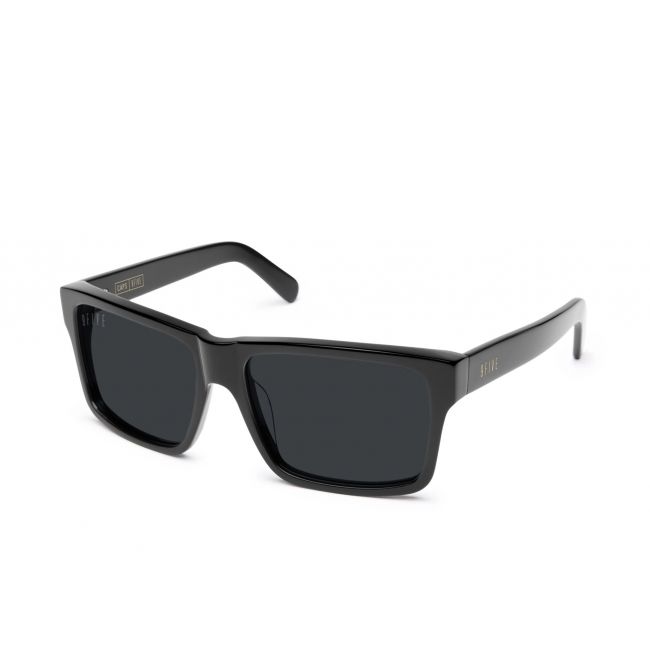Men's sunglasses Polaroid PLD 2105/G/S
