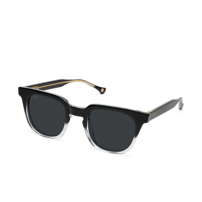 Men's sunglasses MCQ MQ0273S