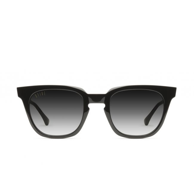 Men's sunglasses Burberry 0BE4341