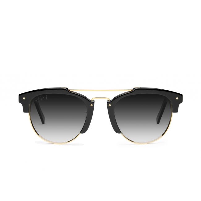 Sunglasses men's woman Balenciaga BB0004S