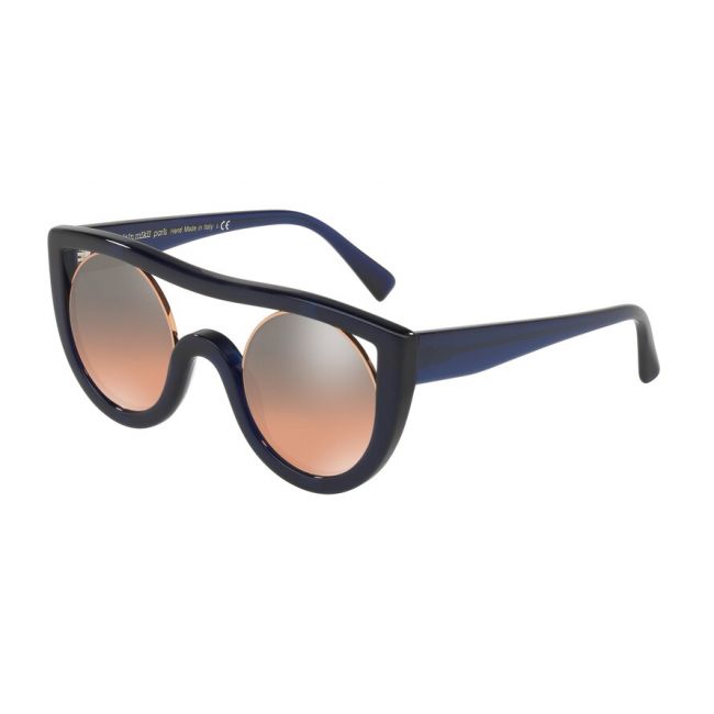 Men's sunglasses Gucci GG0009S