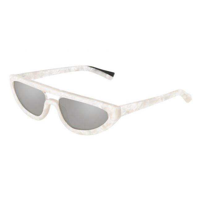 Sunglasses men's woman Balenciaga BB0013S