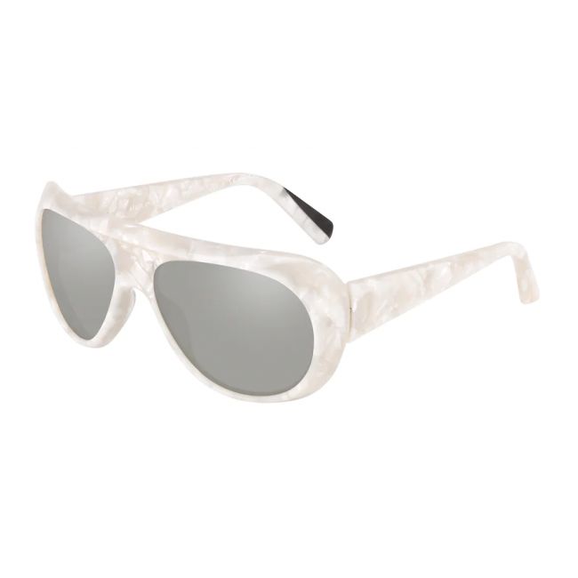 Sunglasses man woman Oliver Peoples 0OV1304ST