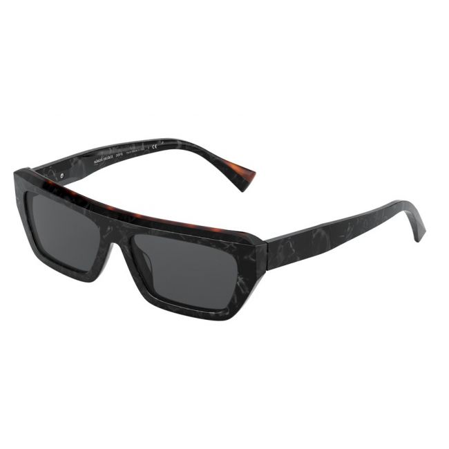 Occhiali da sole uomo Oakley 0OO9227