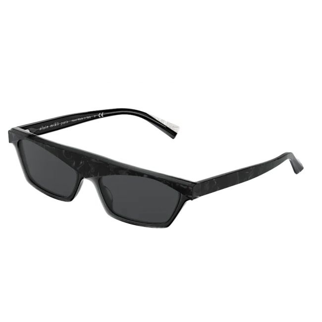 Sunglasses men's woman Bottega Veneta BV1160SA