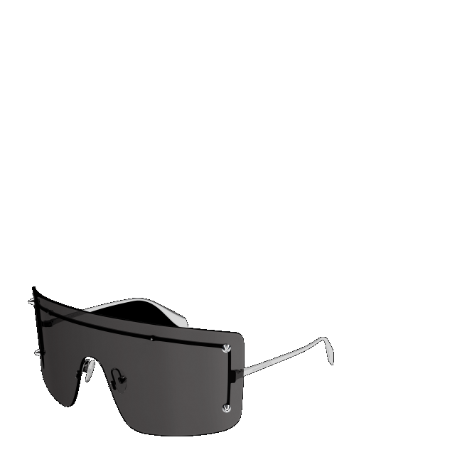 Women's sunglasses Prada 0PR 59VS