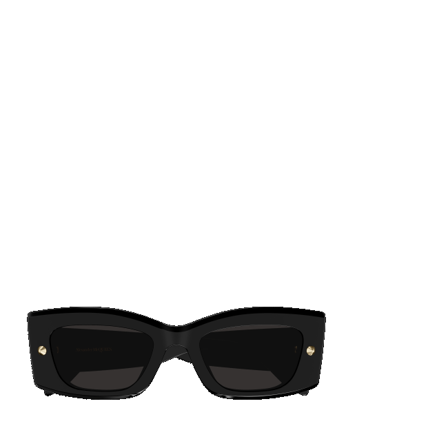 Women's sunglasses Fendi FE40010U5553F