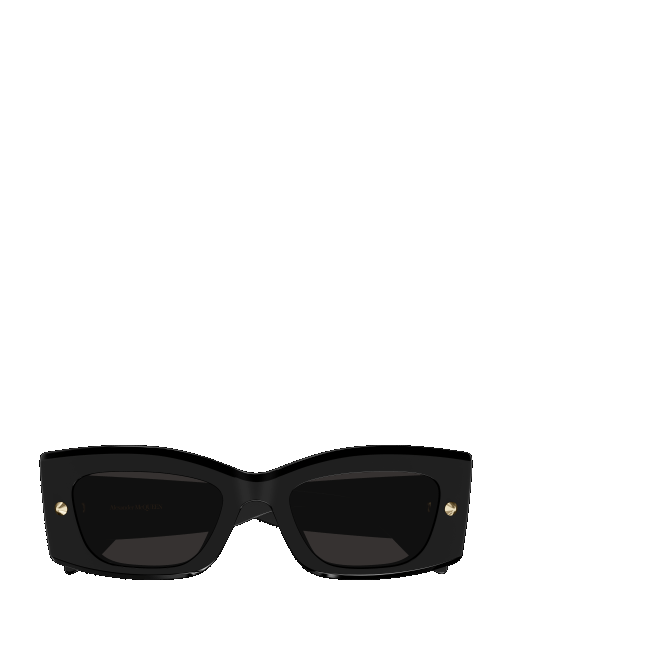 Women's sunglasses Gucci GG0653S