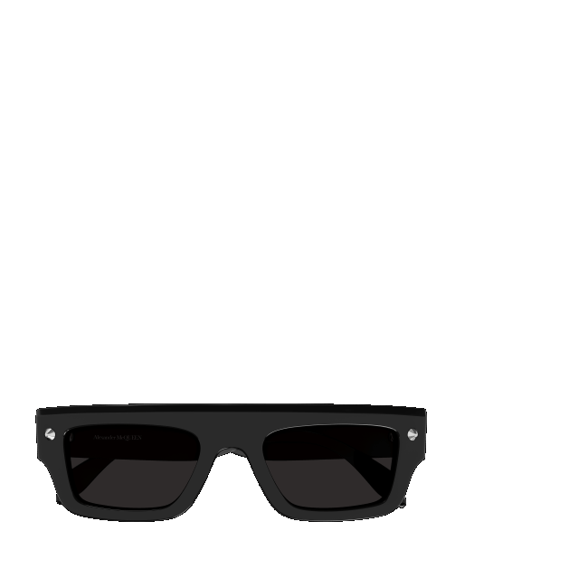 Occhiali da sole donna Balenciaga BB0300S