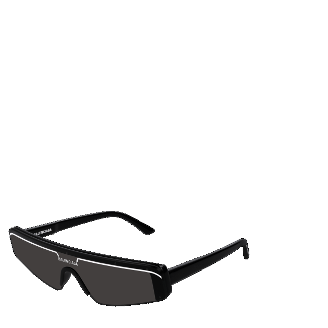 Women's sunglasses Off-White Lecce OERI089F23PLA0016055