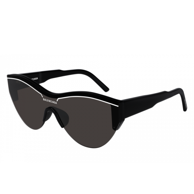 Sunglasses Rudy Project Guardyan SN167306