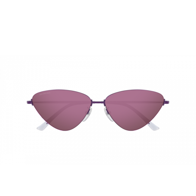 Occhiali da sole uomo Emporio Armani 0EA2087