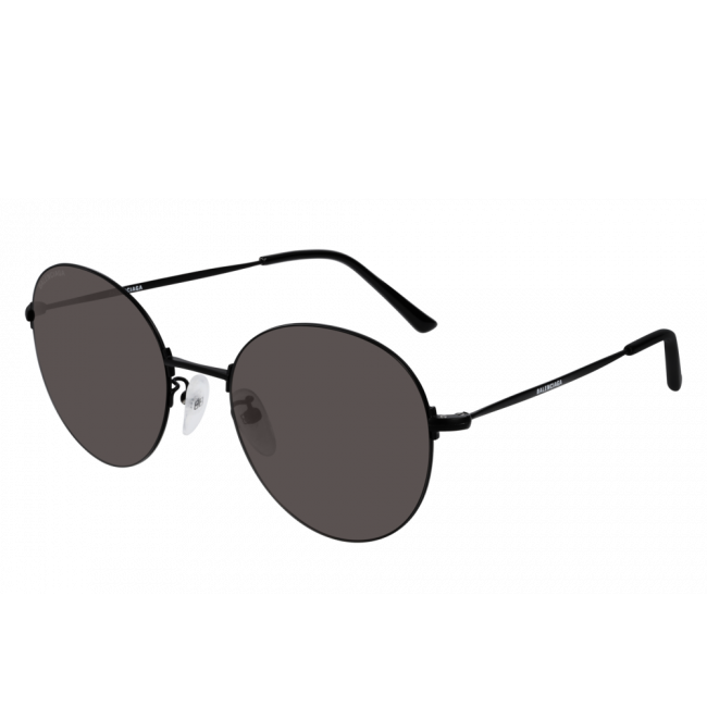 Men's sunglasses Saint Laurent SL 318/F