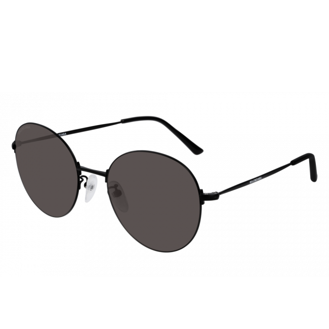 Men's sunglasses Kenzo KZ40116U5832B