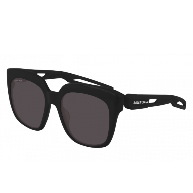 Men's sunglasses Montblanc MB0145S