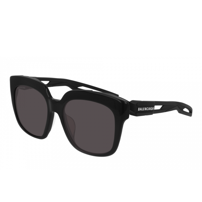 Sunglasses Rudy Project Astroloop SP403650-0000