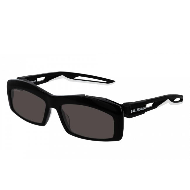 Occhiali da sole uomo Emporio Armani 0EA4156