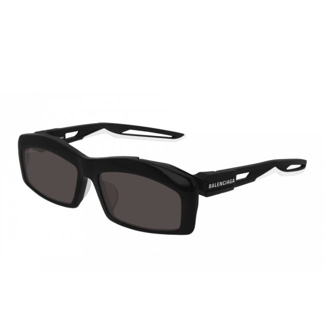 Carrera Occhiali da sole sunglasses CARRERA 231/S