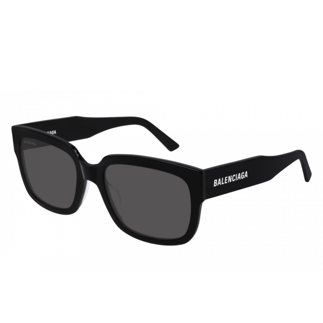 Occhiali da sole uomo Oakley 0OO9436