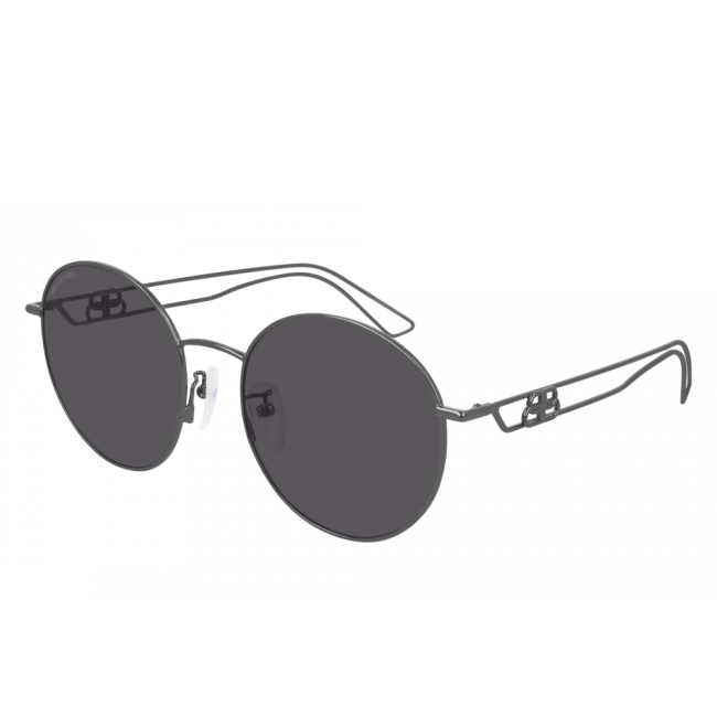 Men's sunglasses Polo Ralph Lauren 0PH4158