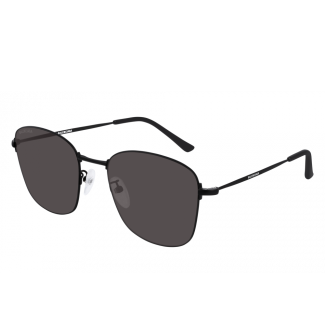 Men's Sunglasses Off-White Ski Goggle OERI055F22PLA0011818