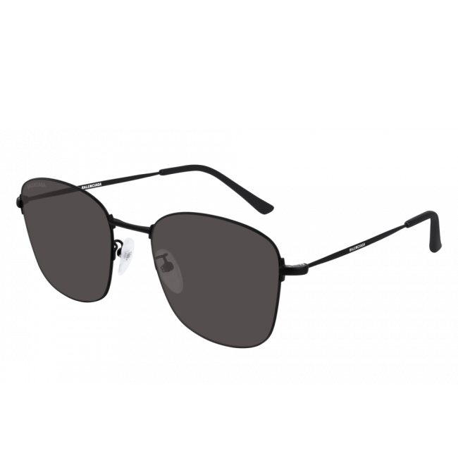 Men's sunglasses Montblanc MB0098S