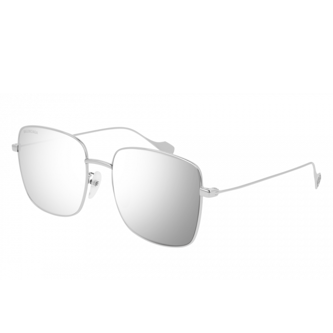 Occhiali da sole uomo Gucci GG0777S