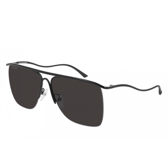 Men's sunglasses Emporio Armani 0EA2119