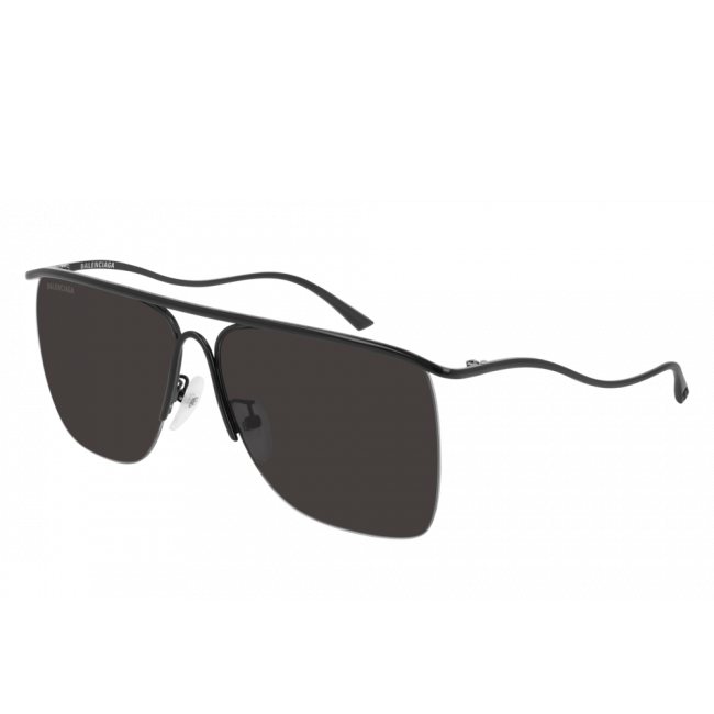 Occhiali da sole uomo Emporio Armani 0EA2102