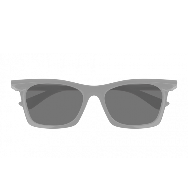 Men's sunglasses Emporio Armani 0EA2070