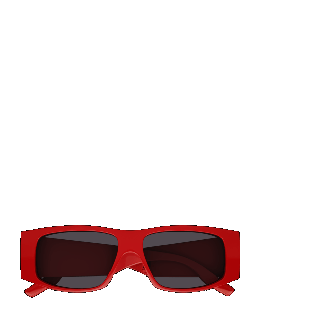 Women's sunglasses Moschino 203260