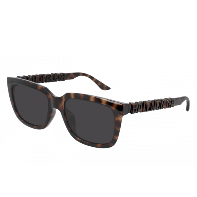 Men's sunglasses Oakley 0OO9367