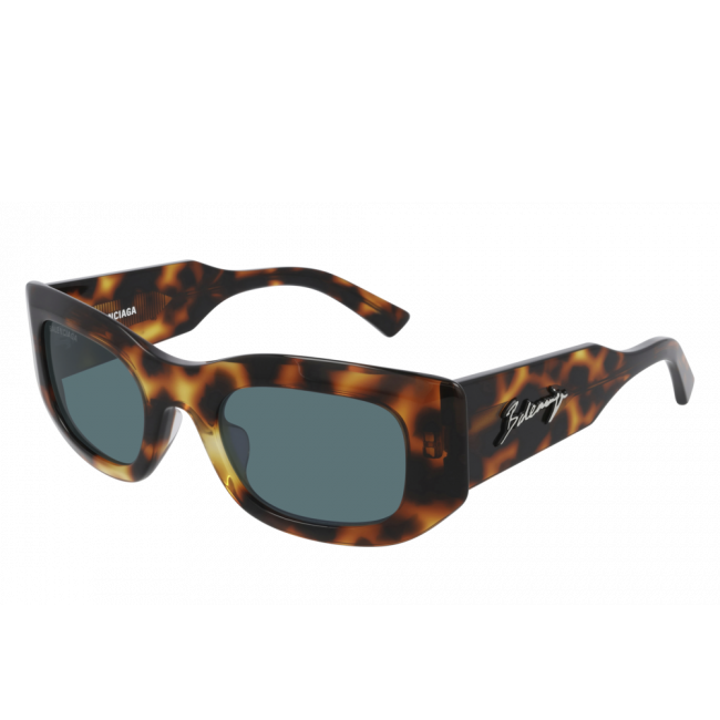 Occhiali da sole donna Tomford FT0922 Raquel-02