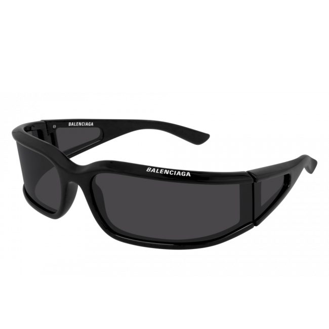 Men's Sunglasses Oakley 0OO9129