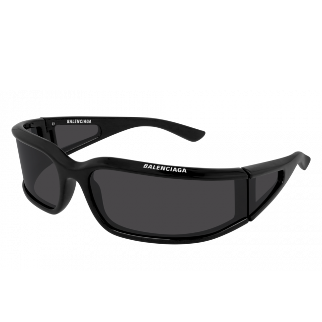 Occhiali da sole uomo Oakley 0OO9380