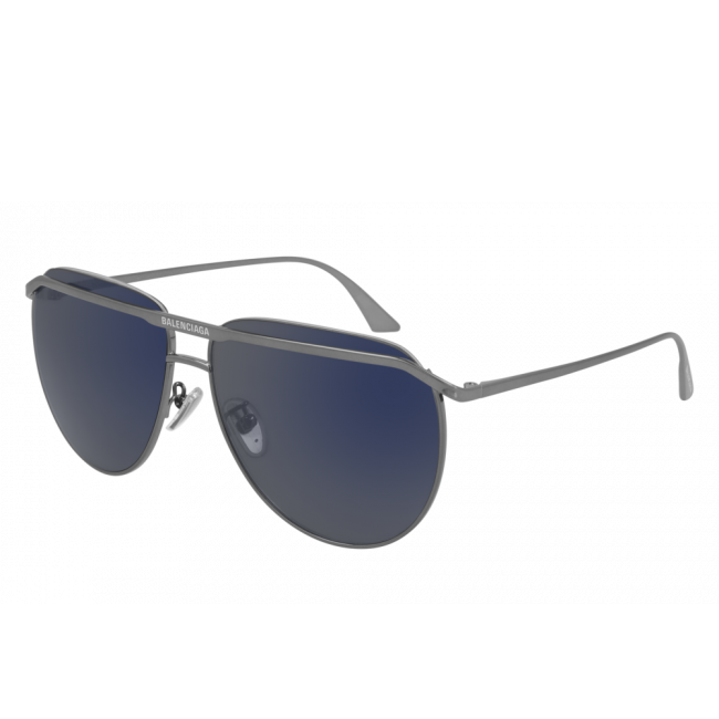 Sunglasses man woman Loewe PAULA'S IBIZA LW40087U