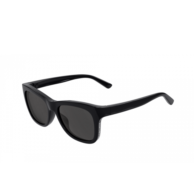 Occhiali da sole uomo Oakley 0OO4147
